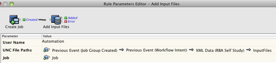 Prinergy Training > Get the rule set to add the input files > worddav1b186a3415ed929de8535873e67a693d.png