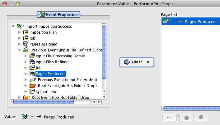 Prinergy Training > Get the rule set to perform APA > worddav5e0e663c556f712a83c1d35f6b6f1ccf.png