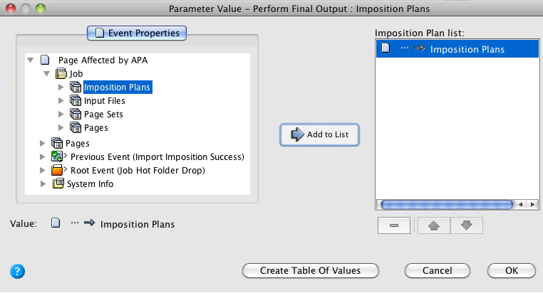 Prinergy Training > Getting the rule set to create final output > worddavcbbb93dd980cd1ceb0c394c9f2efa846.png