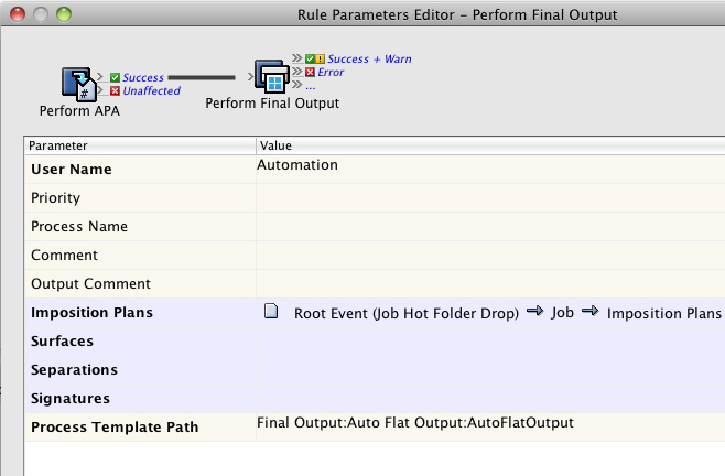 Prinergy Training > Getting the rule set to create final output > worddavf93499a2ab849a40b3bdc9c84dd6bc06.png