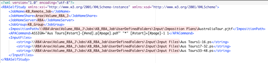 Prinergy Training > Update the XML file > worddav4361f81e6ab059848f908f5dc1eee0d2.png
