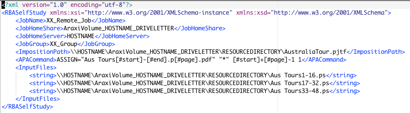Prinergy Training > Update the XML file > worddava30779606922f154985bace5057fbdf7.png