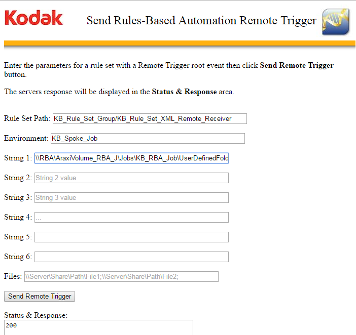 Prinergy Training > Test receiver rule set > worddav81324cc8af5eb1971dac753b909ab129.png
