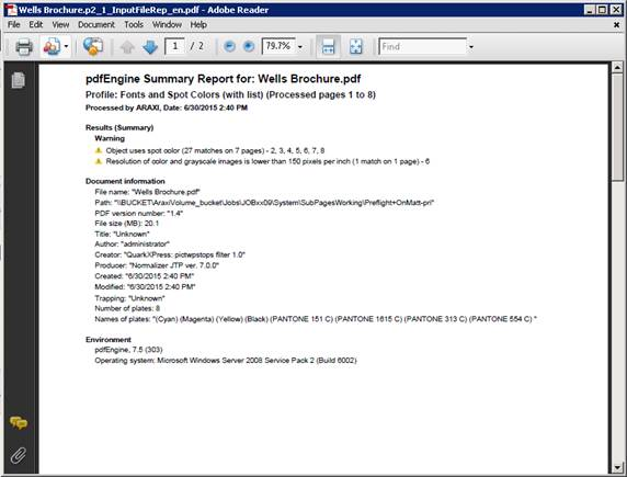 Prinergy Training > Refine an input file using preflight profiles > worddavd528cc330c11830fae3a5d545a00d2ba.png