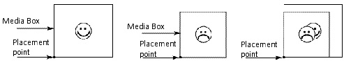 Prinergy Training > Center one-up artwork - what you need to know > worddav8b6d15b3cf5be53062d54a8cf74ef9b9.png