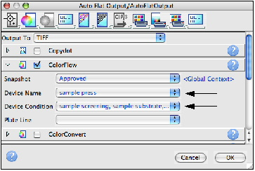 Prinergy Training > Part 3 - Create final output > worddavdba5de52b2cd5da1de7de899d17648f5.png