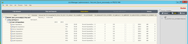 Prinergy Training > Process a file through the semi-automated smart hot folder (SO-ScreenSet10) > image2017-2-7 11:48:23.png