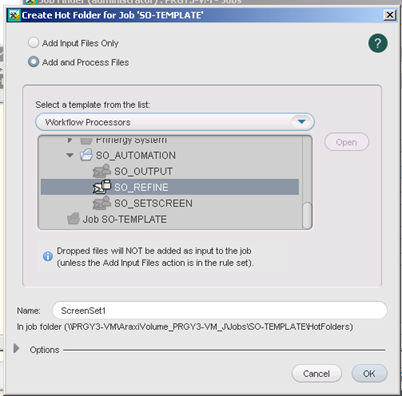 Prinergy Training > Reference 2: Create a new smart hot folder workflow > image2017-2-8 14:52:40.png