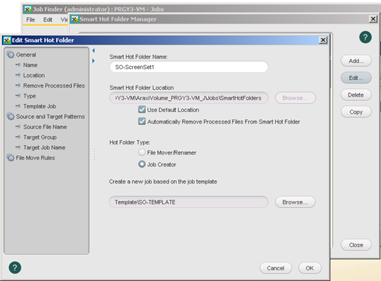 Prinergy Training > Reference 2: Create a new smart hot folder workflow > image2017-2-8 14:58:2.png