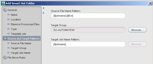 Prinergy Training > Reference 2: Create a new smart hot folder workflow > image2017-2-8 15:27:2.png