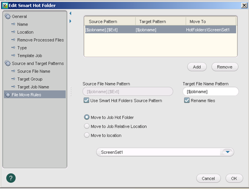 Prinergy Training > Reference 2: Create a new smart hot folder workflow > image2017-2-8 15:32:19.png