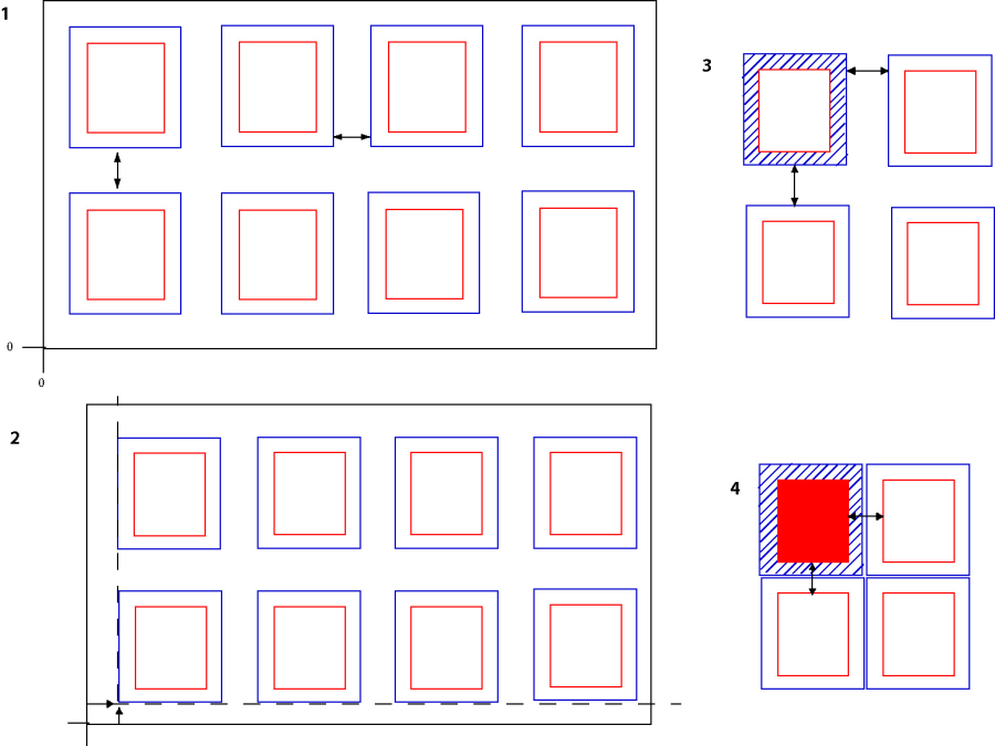 Evo 8.2 > Example: layout in output from PDF > worddav431902af3aefb6f469ee2c5520e26478.png