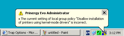 Evo 8.2 > Fixing system settings on the Prinergy Evo server > worddav16f9227fb29946252200f6a56e294bfb.png