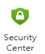 Managed Services 1.0 > Configuring Just in time (JIT) Access of Kodak Managed Services > image2020-12-17_17-12-13.png