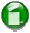 MPI 8.5 > Clearing disk space before an upgrade > Trash.JPG