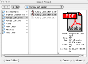 Pandora training > Objective 3—Replace the existing artwork with different artwork > worddav44115dcf134ac979d9f3836a6ce4ea0e.png