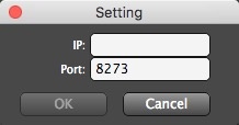 Prinergy Tools 2.0 > Local Service licensing > LocalService_IPaddress.jpg
