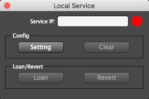 Prinergy Tools 2.0 > Local Service licensing > LocalService_SettingButton.jpg