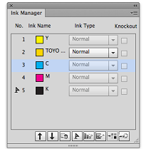 Prinergy Tools 2.0 > Mark workflow > worddavee1edcba1c389601e260b4ea001d09b8.png