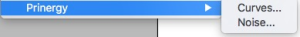 Prinergy Tools 2.0 > Production Tool > worddav555dad6e6044f17cfd9bb885cca35fc3.png