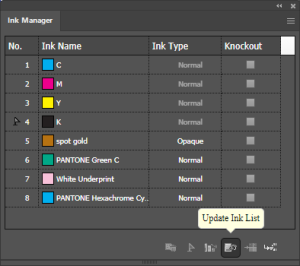 Prinergy Tools 2.0 > Automatic Trap > image2021-8-2_16-11-22.png