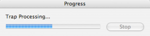 Prinergy Tools 2.0 > Automatic Trap > worddavc6d6d7572b2c2b73482016656ba47fc0.png