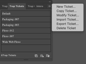 Prinergy Tools 2.0 > Trap Ticket > image2018-7-12_9-28-36.png