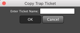 Prinergy Tools 2.0 > Trap Ticket > image2018-7-12_9-31-8.png