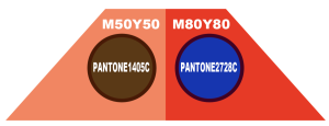 Prinergy Tools 2.0 > Second Trapping > worddav345f517dbc1459cb433d3507328fd142.png