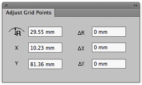 Prinergy Tools 2.0 > Adjust grid > worddav77ec4744fc52f35dc57d8ab9610bb47f.png