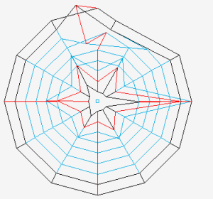 Prinergy Tools 2.0 > Adjust grid > worddav8ca22ed918296f5ea839ff009ed1a69e.png
