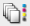 VPS+ > Job Browser > image2022-6-2_16-46-28.png