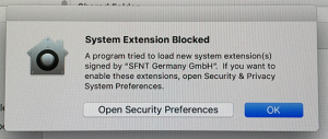 VPS+ > Installing on Mac OS X > SystemExtensionBlocked.png