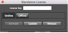 Prinergy Tools 2.1 > Activating standalone licenses > Standalone_OfflineActivate.png
