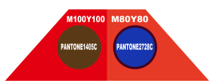 Prinergy Tools 2.1 > Second Trapping > worddavef540aca4a90a704b694dd26434e42fb.png