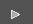 Prinergy Tools 2.1 > Activity 1: Applying Auto Trapping to a file > image2018-8-30_6-48-12.png