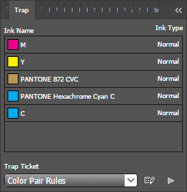 Prinergy Tools 2.1 > Activity 3: Applying Color Pair Rules Trapping to a file > image2018-8-30_8-8-17.png