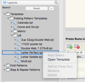 Preps 9.5 > Editing a template > OpenTemplate.png