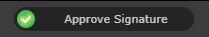 IPP 9.5 > Viewing pages in Preview > n3.png