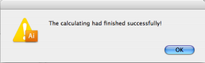 Prinergy Tools 2.6 > Calculate Ink Area > worddav1e2fb0714e9a19e668f4b5b4ea3c6f45.png