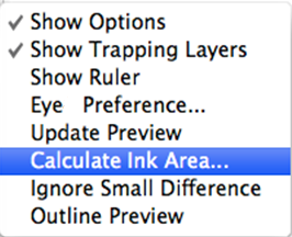 Prinergy Tools 2.6 > Calculate Ink Area > worddav52c7ed3fdaf5618f190888272dcd2d12.png