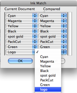 Prinergy Tools 2.6 > Compare Files > worddav43881febbdb5710ddad3303b9db467ab.png