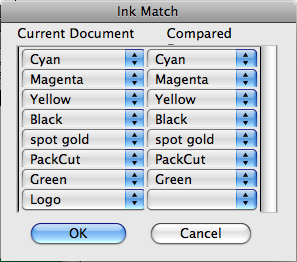 Prinergy Tools 2.6 > Compare Files > worddav95c68f877b80f8d68db3100380fafee5.png