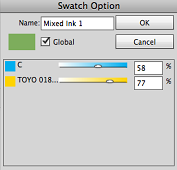 Prinergy Tools 2.6 > Ink Mix workflow > worddav2b6b4b976d72a125d0b7c901febe6c79.png