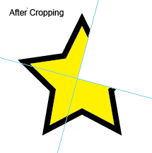 Prinergy Tools 2.6 > Show Guide Tool > worddav1611c2717b14934bd3a0f62e0df6a4d3.png