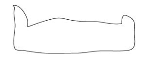 Prinergy Tools 2.6 > Retrace Tool and Retrace Other Way > worddav074a3976d80d6cbba967d1ee946e26d2.png