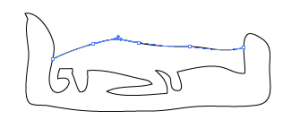 Prinergy Tools 2.6 > Retrace Tool and Retrace Other Way > worddav68172f1fd838f6c73274605aa4cb9615.png