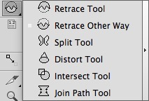 Prinergy Tools 2.6 > Retrace Tool and Retrace Other Way > worddavfb1fe0c979dff740e292ff55bf85ef87.png