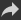 PRINERGY Portal > PRINERGY Access Administration > image2022-9-19_15-58-42.png