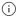 PRINERGY Portal > Managing Users > image2022-9-22_11-51-0.png